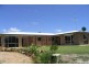 373 Browns Lane, Bungundarra QLD 4703