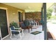 373 Browns Lane, Bungundarra QLD 4703