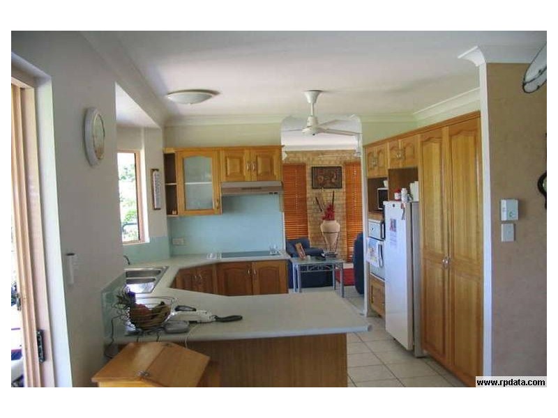 373 Browns Lane, Bungundarra QLD 4703