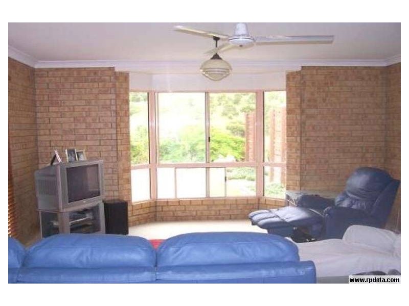 373 Browns Lane, Bungundarra QLD 4703