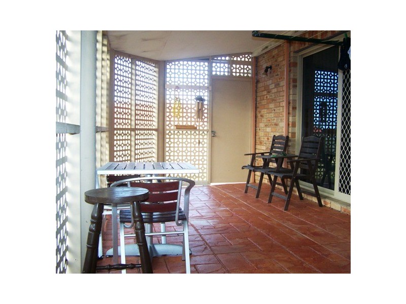 5 Crayke Court, Pacific Heights QLD 4703