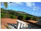 Yeppoon QLD 4703