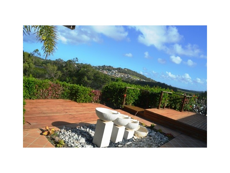 Yeppoon QLD 4703