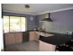 Yeppoon QLD 4703