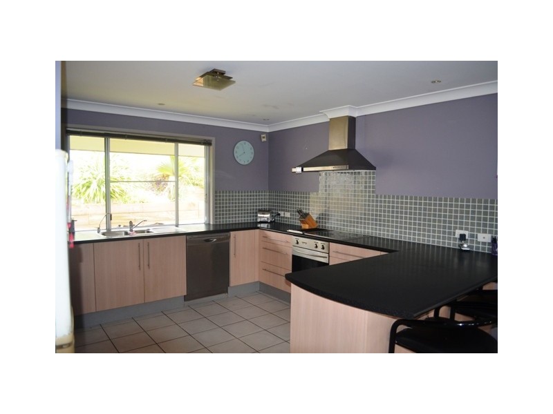 Yeppoon QLD 4703