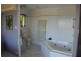 Yeppoon QLD 4703