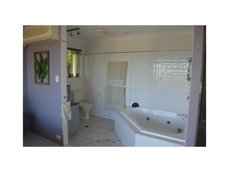 Yeppoon QLD 4703