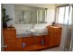 Yeppoon QLD 4703