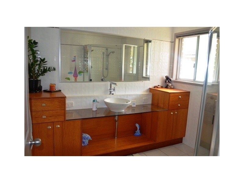 Yeppoon QLD 4703