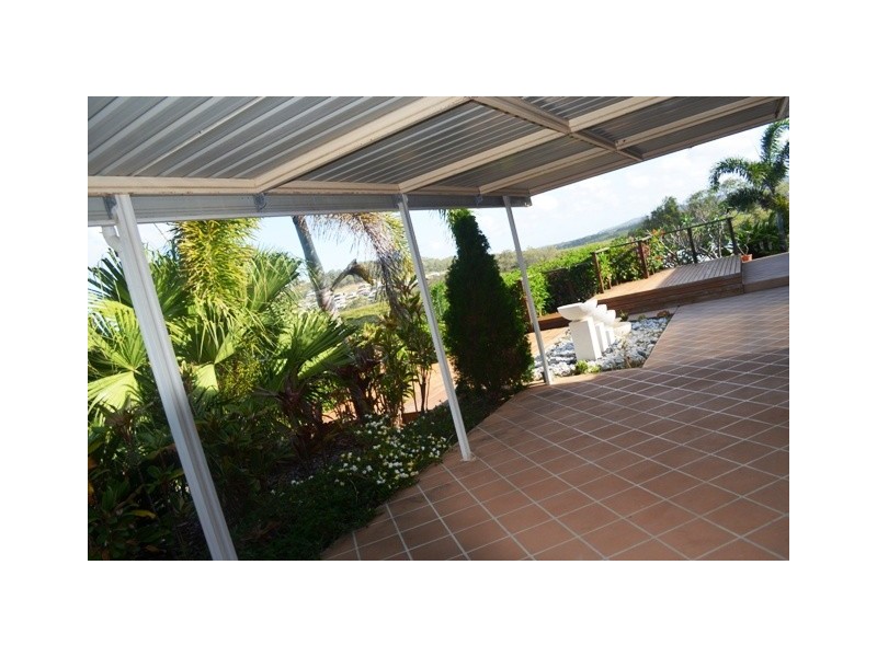 Yeppoon QLD 4703