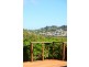 Yeppoon QLD 4703