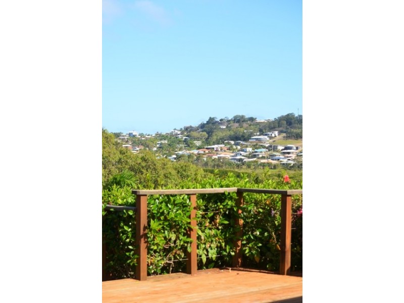 Yeppoon QLD 4703