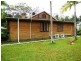 2239 Byfield Road, Byfield QLD 4703
