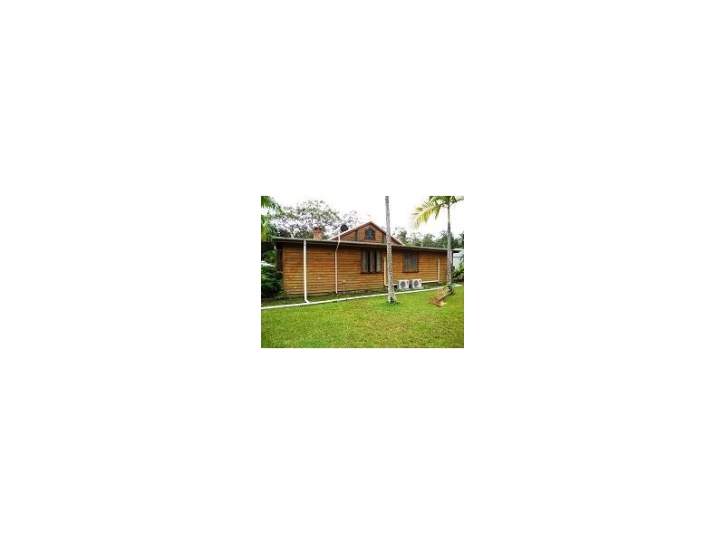 2239 Byfield Road, Byfield QLD 4703