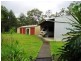 2239 Byfield Road, Byfield QLD 4703