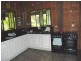 2239 Byfield Road, Byfield QLD 4703