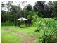 2239 Byfield Road, Byfield QLD 4703