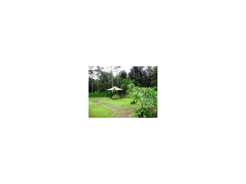 2239 Byfield Road, Byfield QLD 4703
