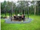 2239 Byfield Road, Byfield QLD 4703