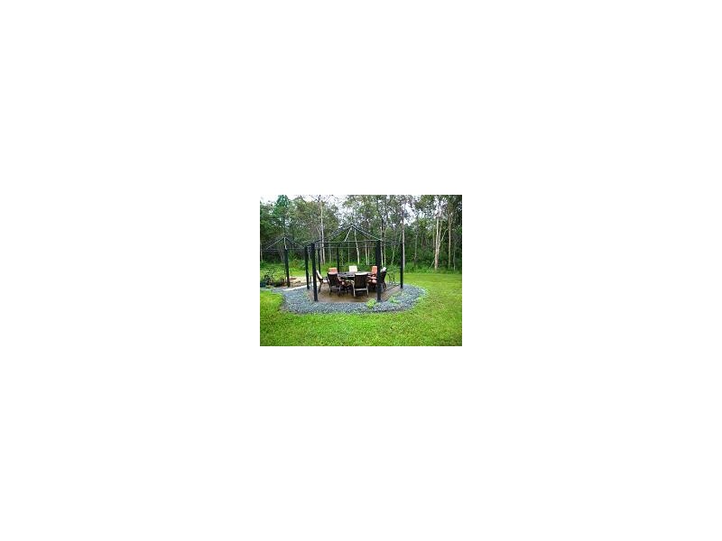 2239 Byfield Road, Byfield QLD 4703
