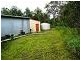2239 Byfield Road, Byfield QLD 4703