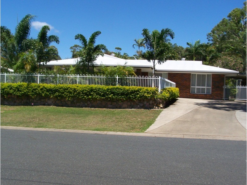 Yeppoon QLD 4703
