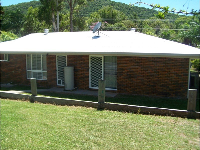 Yeppoon QLD 4703