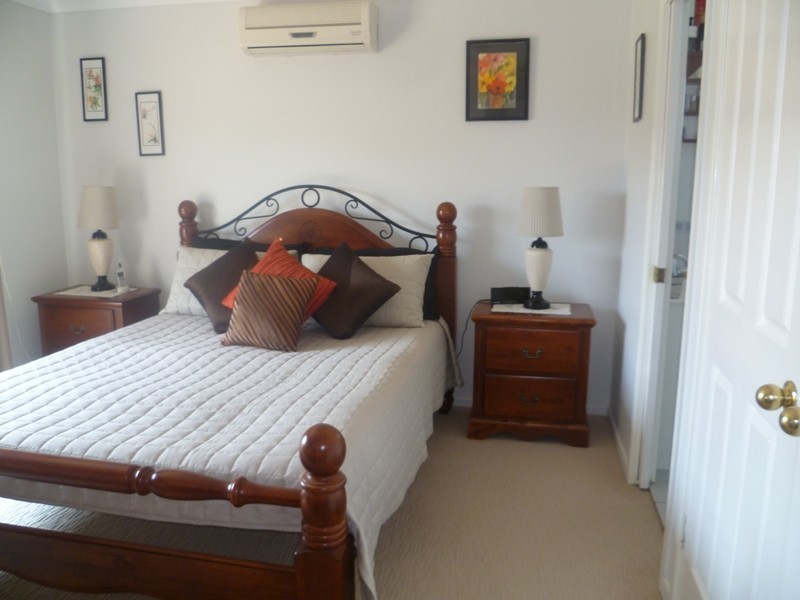 14 Crayke Court, Pacific Heights QLD 4703