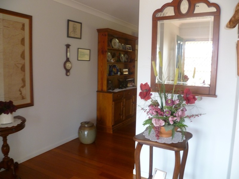 14 Crayke Court, Pacific Heights QLD 4703