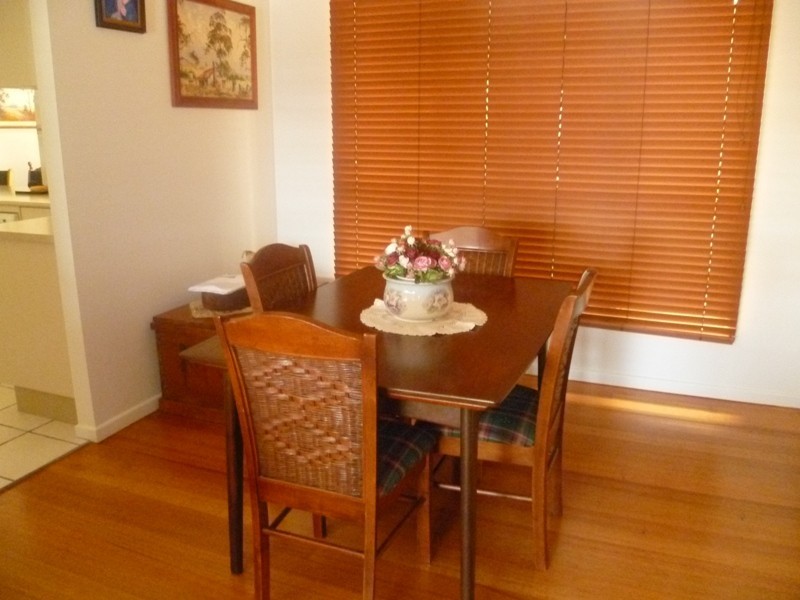 14 Crayke Court, Pacific Heights QLD 4703