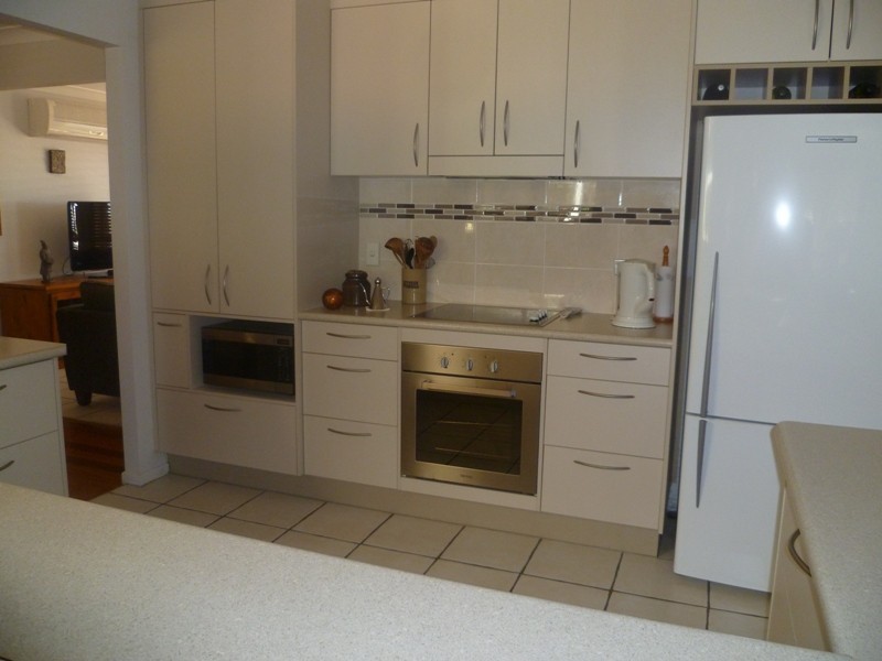 14 Crayke Court, Pacific Heights QLD 4703