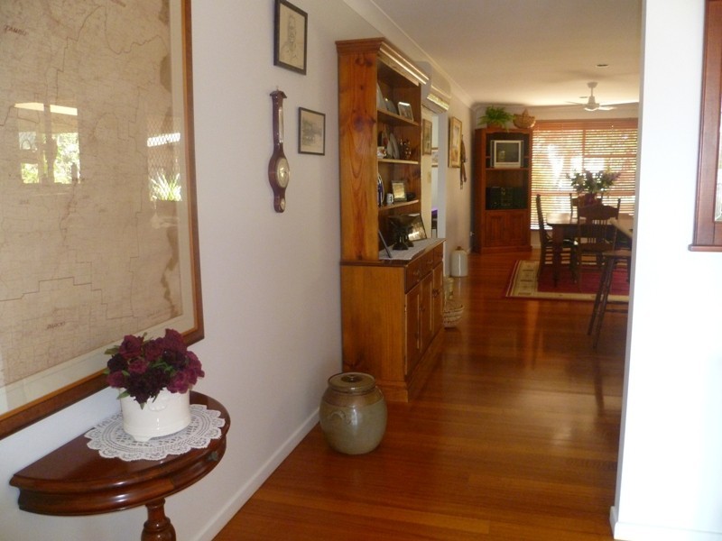 14 Crayke Court, Pacific Heights QLD 4703