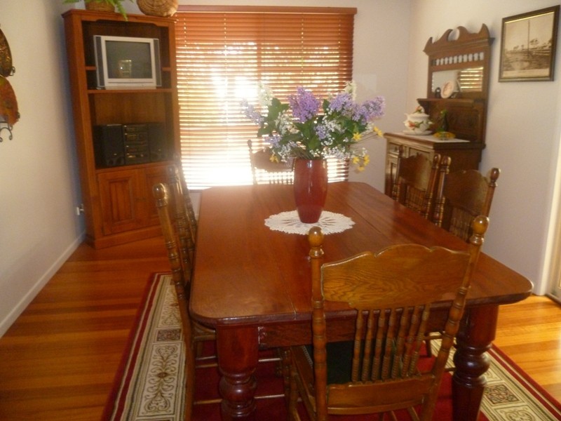 14 Crayke Court, Pacific Heights QLD 4703