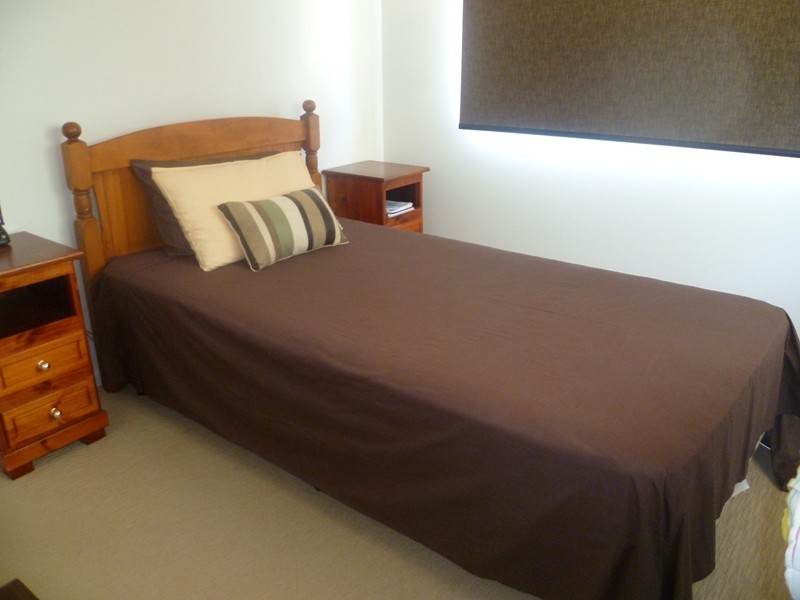 14 Crayke Court, Pacific Heights QLD 4703