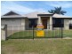 Zilzie QLD 4710