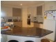 Zilzie QLD 4710