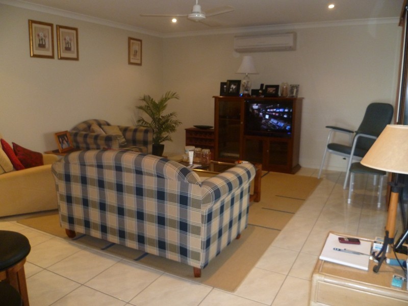 Zilzie QLD 4710