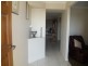 Zilzie QLD 4710