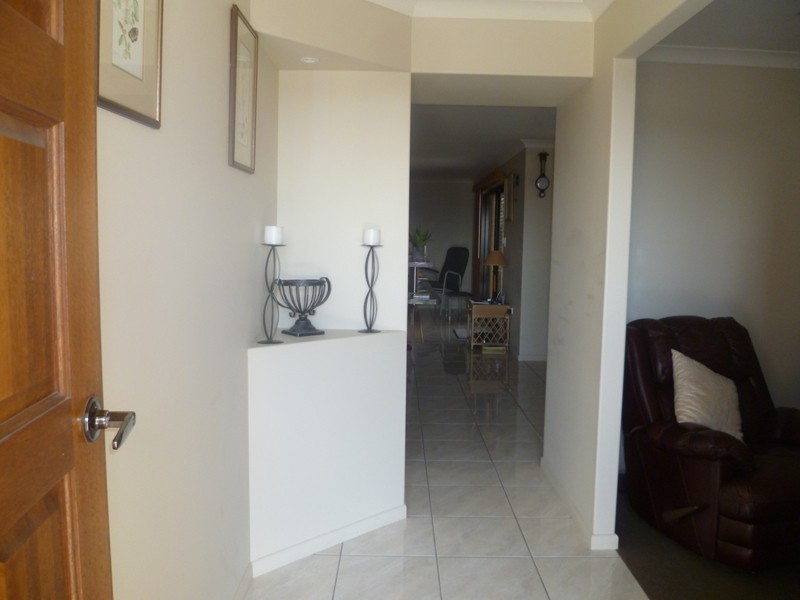 Zilzie QLD 4710