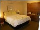 Zilzie QLD 4710