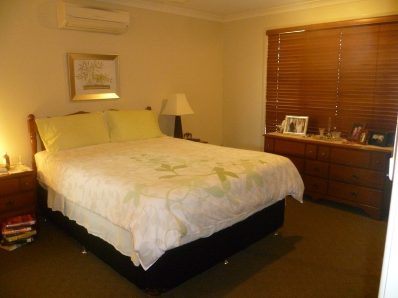 Zilzie QLD 4710