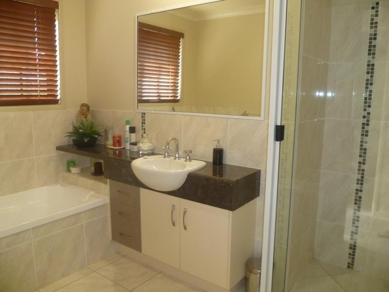 Zilzie QLD 4710
