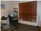 Zilzie QLD 4710