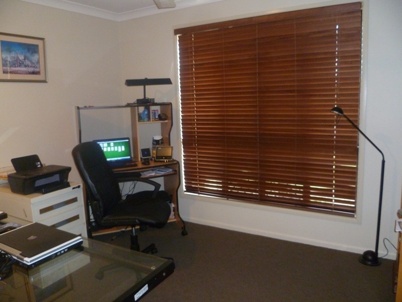 Zilzie QLD 4710