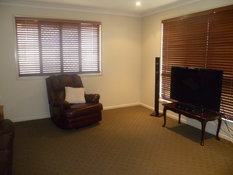 Zilzie QLD 4710