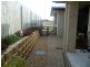 Zilzie QLD 4710