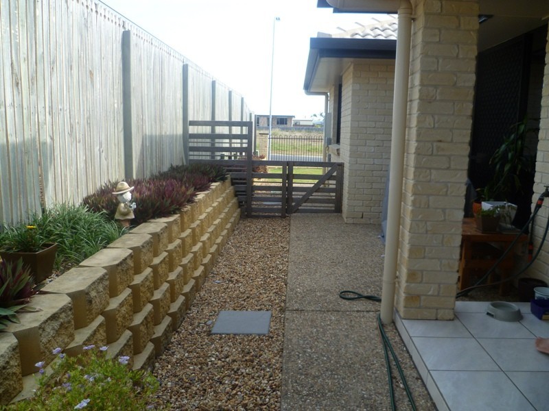 Zilzie QLD 4710
