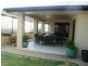 Zilzie QLD 4710
