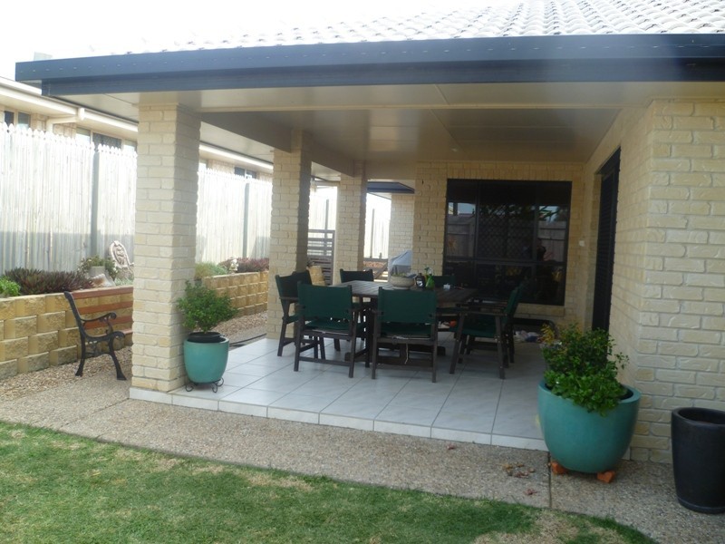 Zilzie QLD 4710