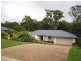 23 Forrester Way, Yeppoon QLD 4703